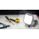 LED spotlight EDM 36107 20 W 1000 Lm 2000 Lm 500 lm 3-σε-1 LED spotlight EDM 36107 20 W 1000 Lm 2000 Lm 500 lm 3-σε-1