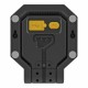 LED spotlight EDM 36107 20 W 1000 Lm 2000 Lm 500 lm 3-σε-1 LED spotlight EDM 36107 20 W 1000 Lm 2000 Lm 500 lm 3-σε-1