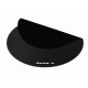Pad για Gaming Huzaro HZ-FloorMat 3.0 Μαύρο Pad για Gaming Huzaro HZ-FloorMat 3.0 Μαύρο