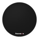 Pad για Gaming Huzaro HZ-FloorMat 3.0 Μαύρο Pad για Gaming Huzaro HZ-FloorMat 3.0 Μαύρο