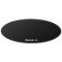 Pad για Gaming Huzaro HZ-FloorMat 3.0 Μαύρο