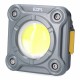 LED spotlight EDM 36108 20 W 1000 Lm Mini LED spotlight EDM 36108 20 W 1000 Lm Mini