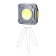 LED spotlight EDM 36108 20 W 1000 Lm Mini LED spotlight EDM 36108 20 W 1000 Lm Mini