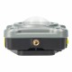 LED spotlight EDM 36108 20 W 1000 Lm Mini LED spotlight EDM 36108 20 W 1000 Lm Mini
