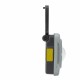 LED spotlight EDM 36108 20 W 1000 Lm Mini LED spotlight EDM 36108 20 W 1000 Lm Mini