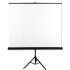Φορητή Οθόνη Avtek Tripod Standard 200