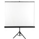 Φορητή Οθόνη Avtek Tripod Standard 200 Φορητή Οθόνη Avtek Tripod Standard 200