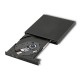 DVD Εγγραφής Qoltec 51858 DVD Εγγραφής Qoltec 51858