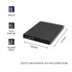 DVD Εγγραφής Qoltec 51858 DVD Εγγραφής Qoltec 51858