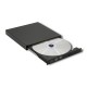 DVD Εγγραφής Qoltec 51858 DVD Εγγραφής Qoltec 51858