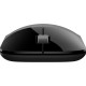 Bluetooth Ασύρματο Ποντίκι HP Z3700 Ασημί Bluetooth Ασύρματο Ποντίκι HP Z3700 Ασημί