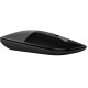 Bluetooth Ασύρματο Ποντίκι HP Z3700 Ασημί Bluetooth Ασύρματο Ποντίκι HP Z3700 Ασημί