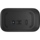 Bluetooth Ασύρματο Ποντίκι HP Z3700 Ασημί Bluetooth Ασύρματο Ποντίκι HP Z3700 Ασημί