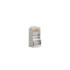 Υποδοχή RJ45 Lanberg PLS-5000EZ Γκρι 100 Μονάδες