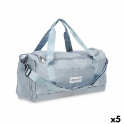 Τσαντα Ταξιδιου Pincello 576 Γκρι 46 x 25 x 28 cm (5 Μονάδες)