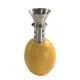 Αποχυμωτή Gefu Citronello Αποχυμωτή Gefu Citronello