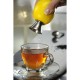 Αποχυμωτή Gefu Citronello Αποχυμωτή Gefu Citronello