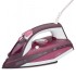 Σίδερο Ατμού Clatronic DB 3705 2600 W