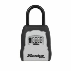 Κουτί Ασφαλείας για Κλειδιά Master Lock 5401EURD (Δωρεάν Μεταφορικά)