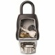 Κουτί Ασφαλείας για Κλειδιά Master Lock 5401EURD (Δωρεάν Μεταφορικά)