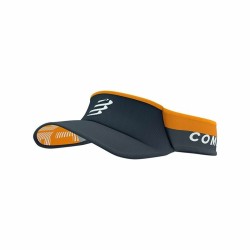 Κάλυμμα Compressport  Ultralight Πορτοκαλί