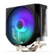Ανεμιστήρας CPU Endorfy EY3A002 AMD AM4 Ανεμιστήρας CPU Endorfy EY3A002 AMD AM4