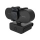 Webcam Dicota Pro Plus Full HD Webcam Dicota Pro Plus Full HD