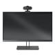 Webcam Dicota Pro Plus Full HD Webcam Dicota Pro Plus Full HD