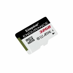 Κάρτα micro SD Kingston High Endurance 32GB 32 GB