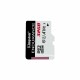Κάρτα micro SD Kingston High Endurance 32GB 32 GB Κάρτα micro SD Kingston High Endurance 32GB 32 GB
