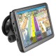 Πλοηγός GPS Modecom NAV-FREEWAYCX70-MF-EU 7 Πλοηγός GPS Modecom NAV-FREEWAYCX70-MF-EU 7