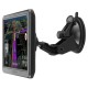 Πλοηγός GPS Modecom NAV-FREEWAYCX70-MF-EU 7 Πλοηγός GPS Modecom NAV-FREEWAYCX70-MF-EU 7