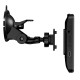 Πλοηγός GPS Modecom NAV-FREEWAYCX70-MF-EU 7 Πλοηγός GPS Modecom NAV-FREEWAYCX70-MF-EU 7