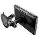 Πλοηγός GPS Modecom NAV-FREEWAYCX70-MF-EU 7 Πλοηγός GPS Modecom NAV-FREEWAYCX70-MF-EU 7
