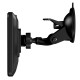 Πλοηγός GPS Modecom NAV-FREEWAYCX70-MF-EU 7 Πλοηγός GPS Modecom NAV-FREEWAYCX70-MF-EU 7