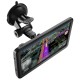 Πλοηγός GPS Modecom NAV-FREEWAYCX70-MF-EU 7 Πλοηγός GPS Modecom NAV-FREEWAYCX70-MF-EU 7