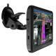 Πλοηγός GPS Modecom NAV-FREEWAYCX70-MF-EU 7 Πλοηγός GPS Modecom NAV-FREEWAYCX70-MF-EU 7