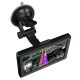 Πλοηγός GPS Modecom NAV-FREEWAYCX50-MF-EU 5 Πλοηγός GPS Modecom NAV-FREEWAYCX50-MF-EU 5