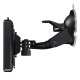 Πλοηγός GPS Modecom NAV-FREEWAYCX50-MF-EU 5 Πλοηγός GPS Modecom NAV-FREEWAYCX50-MF-EU 5
