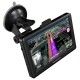 Πλοηγός GPS Modecom NAV-FREEWAYCX50-MF-EU 5 Πλοηγός GPS Modecom NAV-FREEWAYCX50-MF-EU 5
