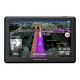 Πλοηγός GPS Modecom NAV-FREEWAYCX50-MF-EU 5 Πλοηγός GPS Modecom NAV-FREEWAYCX50-MF-EU 5