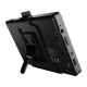 Πλοηγός GPS Modecom NAV-FREEWAYCX50-MF-EU 5 Πλοηγός GPS Modecom NAV-FREEWAYCX50-MF-EU 5