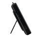 Πλοηγός GPS Modecom NAV-FREEWAYCX50-MF-EU 5 Πλοηγός GPS Modecom NAV-FREEWAYCX50-MF-EU 5