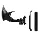 Πλοηγός GPS Modecom NAV-FREEWAYCX50-MF-EU 5 Πλοηγός GPS Modecom NAV-FREEWAYCX50-MF-EU 5