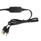 Ηχεία PC Esperanza EGS108 Μαύρο 6 W Ηχεία PC Esperanza EGS108 Μαύρο 6 W