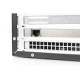 Κάρτα Δικτύου Digitus DN-10135 Κάρτα Δικτύου Digitus DN-10135