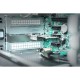 Κάρτα Δικτύου Digitus DN-10135 Κάρτα Δικτύου Digitus DN-10135