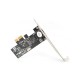 Κάρτα Δικτύου Digitus DN-10135 Κάρτα Δικτύου Digitus DN-10135