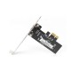 Κάρτα Δικτύου Digitus DN-10135 Κάρτα Δικτύου Digitus DN-10135