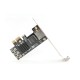 Κάρτα Δικτύου Digitus DN-10135 Κάρτα Δικτύου Digitus DN-10135